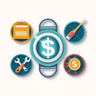 Сколько зарабатывают ...