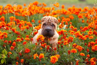 Статьи о породе