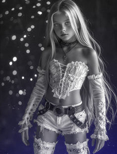 ЗАМЕТКИ О РАЗНОМ