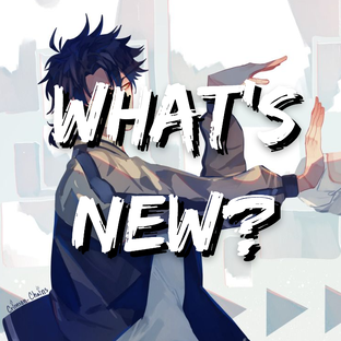 Что произошло? 