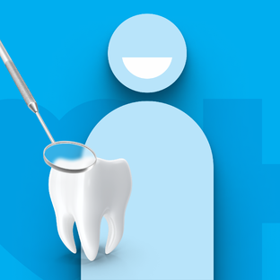 Стоматология