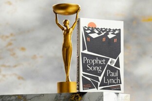 Всё о литпроцессе