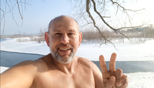 Треугольник хакера здоровья