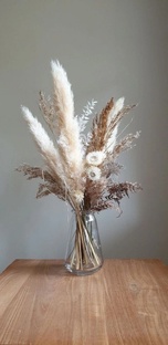 Это восхитительно!