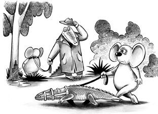 Россия сегодня