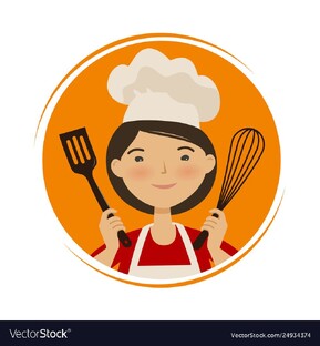 Готовка Всё Для Вас АС!