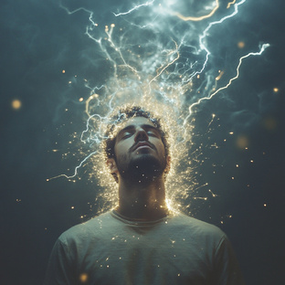 Самые интересные открытия о человеке