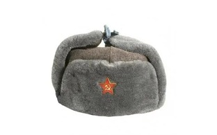 Околовоенное