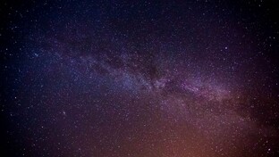 Белый шум для сна