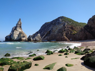 Путешествия всякие разные