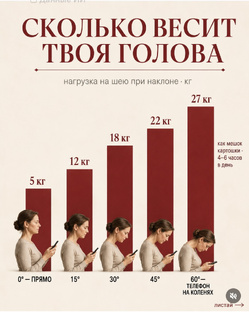 Холка — жировой валик на шее. 