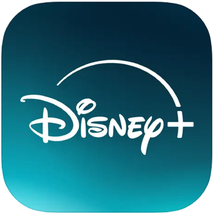 DISNEY PLUS FUTBOL 2025 FEBRERO