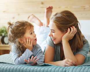 Речевые игры