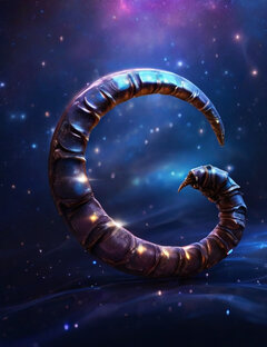 Происхождение всех знаков зодиаков