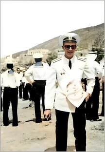 КК-СВУ-НВМУ