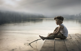 Откровения