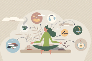 Личная эффективность 