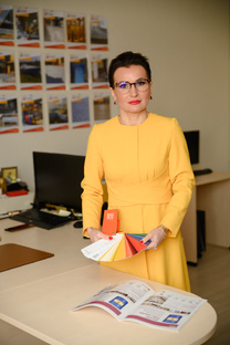 Краска для оцинковки