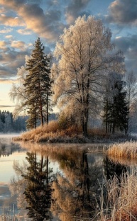 Фамилия как судьба будущих поколений.