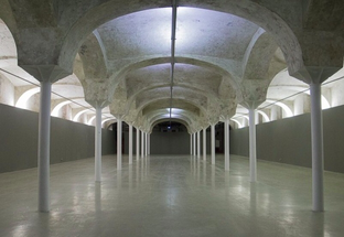 Лучшем_чем искусство