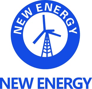 Воздушные тепловые насосы New Energy