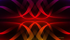 ДВОРОВЫЕ ПЕСНИ 70-Х