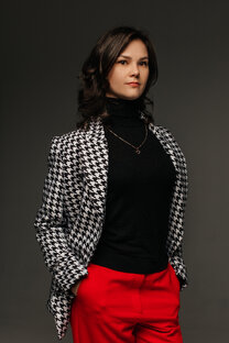 Число сознания