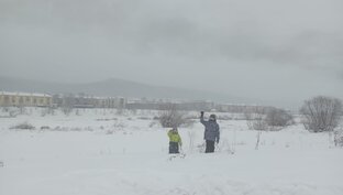 ВИДЕО В РЕАЛЬНОЙ ЖИЗНИ