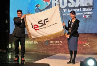 НеИгровые новости