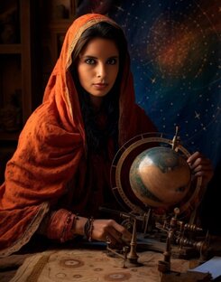 #таро на любую тему 