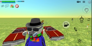 как выбраца из клетки