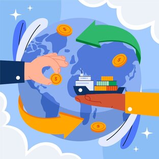 РОП при импорте по 2414: От эксперимента до утилизации
