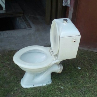 Про фрод или как не слить деньги в Яндекс Директе