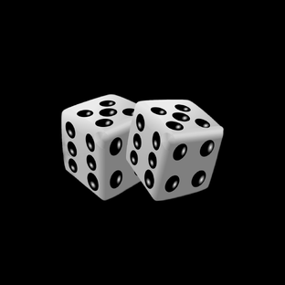 Игра в дизайнера