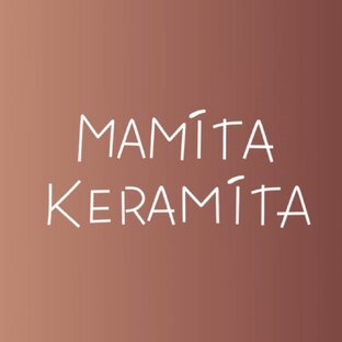 Mamita Keramita