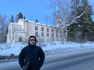 Фотоальбом 2026