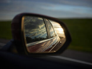 Путешествия