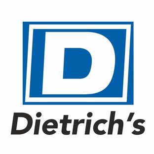 Cracked Dietrich's crack