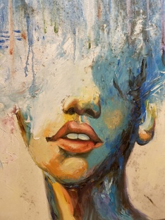 Наши работы ✔️