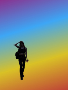 Всё обо всём! 