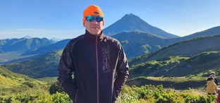 Тест-драйвы