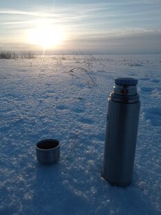 Лучший в мире "телевизор")