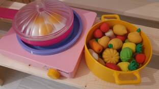 История моих фееричных провалов.