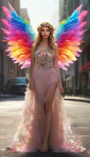 Перемены и изменения в вашей жизни 