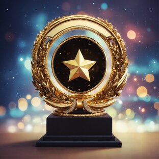 Топы и подборки