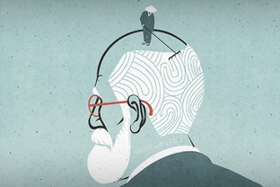 Психология