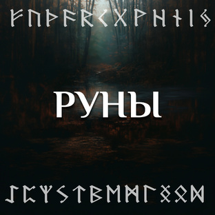РУНЫ