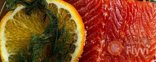 Японская кухня