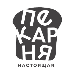 Отзывы партнеров