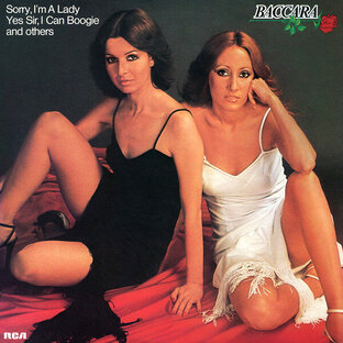 BACCARA